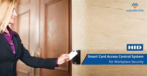 smart card access is a property of secure physical access|Smart Cards in Access Control .